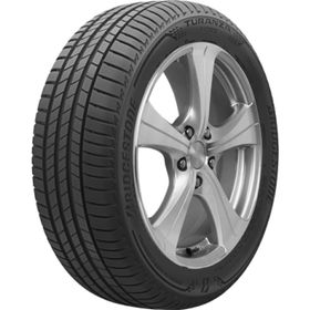 Linglong 185/35 R17 82V Green-max Yaz Lastiği Üretim Yılı: 2023