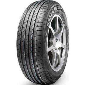 Linglong 185/35 R17 82V Green-Max Yaz Lastiği