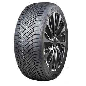Linglong 185/55 R15 82H Grip Master 4S Dört Mevsim Lastiği 2024