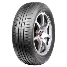 Linglong 185/55 R15 82V Comfort Master HP Yaz Lastiği 2025
