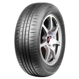 Linglong 185/55 R15 82V Comfort Master HP Yaz Lastiği 2025