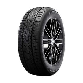 Linglong 185/55 R16 87V Sport Master Yaz Lastiği 2025