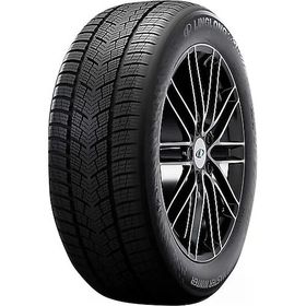 Linglong 185/55 R16 87V Sport Master Yaz Lastiği 2025