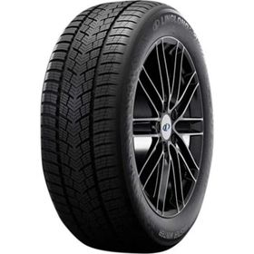 Linglong 185/60 R15 88V XL Sport Master Winter Kış Lastiği 2025