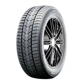 Linglong 185/65 R15 88T Sport Master Winter Kış Lastiği 2025