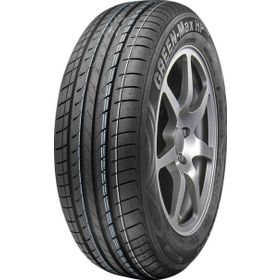 Linglong 195/40 R17 81V XL Green-Max Yaz Lastiği 2024
