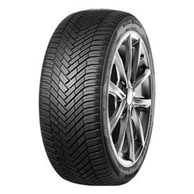 Linglong 195/45 R16 84V XL Grip Master 4S Dört Mevsim Lastiği 2024