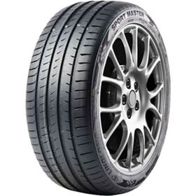 Linglong 195/45 R17 85W XL Sport Master Yaz Lastiği