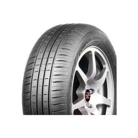 Linglong 195/55 R15 85H Comfort Master HP Yaz Lastiği 2025