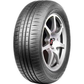 Linglong 195/55 R16 91V XL Comfort Master Yaz Lastiği