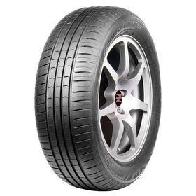 Linglong 195/60 R15 88H Comfort Master Yaz Lastiği