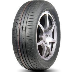 Linglong 195/60 R15 88H Comfort Master Yaz Lastiği