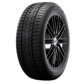 Linglong 195/60 R15 92H Grip Master Winter Kış Lastiği 2024