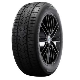 Linglong 195/60 R15 92H Grip Master Winter Kış Lastiği 2024