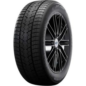 Linglong 195/60 R15 92H Grip Master Winter Kış Lastiği 2024