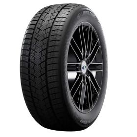 Linglong 195/60 R15 92H Grip Master Winter Kış Lastiği 2024