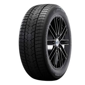 Linglong 195/60 R15 92H XL Grip Master Winter Kış Lastiği 2024