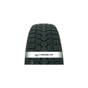 Linglong 195/65 R15 91T Sport Master Winter Kış Lastiği 2025