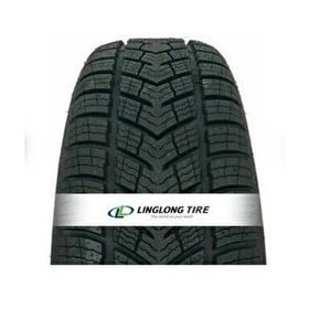 Linglong 195/65 R15 91T Sport Master Winter Kış Lastiği 2025