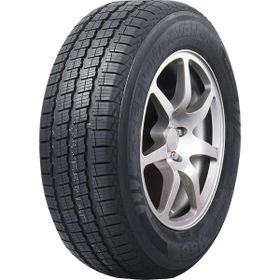 Linglong 195/70 R15C 104/102R Green-Max Van 4S Dört Mevsim Lastiği