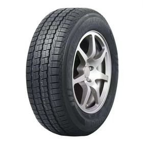 Linglong 195/75 R16C 107/105R Green-Max Van 4S Dört Mevsim Lastiği 2025