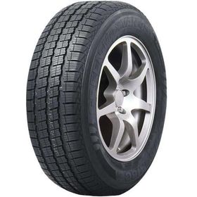 Linglong 195/75 R16C 107/105R Green-Max Van 4S Dört Mevsim Lastiği 2025