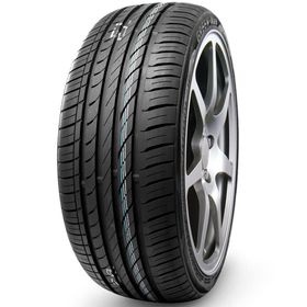 Linglong 205/35 R18 81H XL Green-Max Yaz Lastiği Üretim Yılı: 2023
