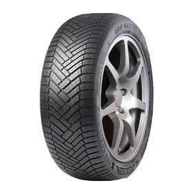 Linglong 205/50 R17 93V XL Grip Master 4S Dört Mevsim Lastiği 2025