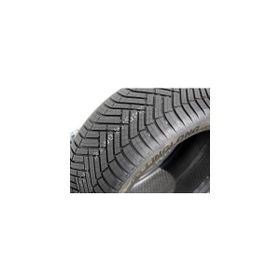 Linglong 205/50 R17 93V XL Grip Master 4S Dört Mevsim Lastiği 2025