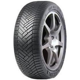 Linglong 205/50 R17 93V XL Grip Master 4S Dört Mevsim Lastiği 2025