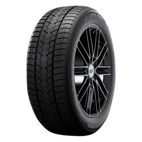Linglong 205/55 R16 91H Sport Master Winter Kış Lastiği 2025