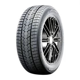 Linglong 205/55 R16 91H Sport Master Winter Kış Lastiği 2025