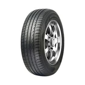 Linglong 205/55 R19 97V XL Grip Master C/S SUV HP Yaz Lastiği 2025