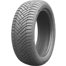 Linglong 205/55R17 95W XL Grip Master 4S Dört Mevsim Lastiği