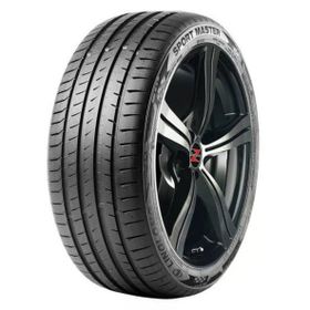 Linglong 215/30 R20 82W XL Sport Master Yaz Lastiği 2025