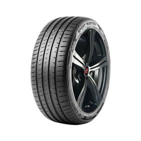 Linglong 215/30 R20 82W XL Sport Master Yaz Lastiği 2025