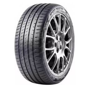 Linglong 215/45 R16 90Y XL Sport Master Yaz Lastiği