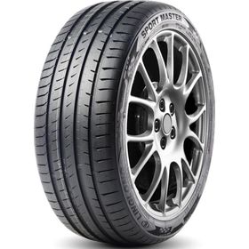 Linglong 215/45 R17 91Y XL Sport Master Yaz Lastiği