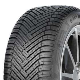 Linglong 215/50 R18 96W XL Grip Master 4S Dört Mevsim Lastiği 2025