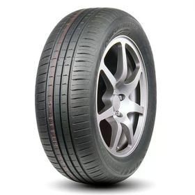 Linglong 215/55 R16 93V Comfort Master HP Yaz Lastiği 2025