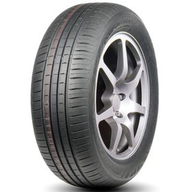 Linglong 215/55 R17 94V Comfort Master Yaz Lastiği 2024