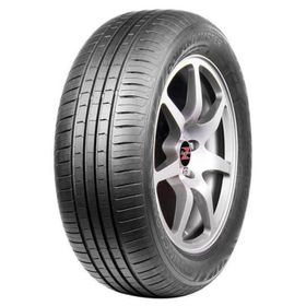 Linglong 215/55 R17 94V Comfort Master Yaz Lastiği 2024