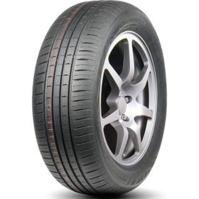 Linglong 215/55 R17 94V Comfort Master Yaz Lastiği 2024