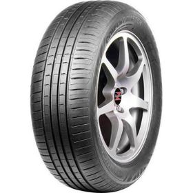 Linglong 215/55 R17 94V Comfort Master Yaz Lastiği 2024