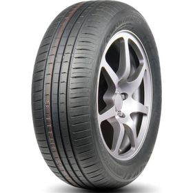 Linglong 215/55 R17 94V Comfort Master Yaz Lastiği