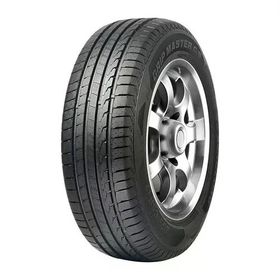 Linglong 215/55 R18 99V XL Grip Master C/S HP SUV Yaz Lastiği 2024