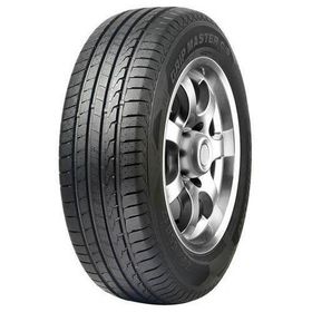Linglong 215/55 R18 99V XL Grip Master C/S Yaz Lastiği 2024