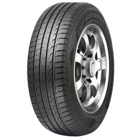 Linglong 215/55 R18 99V XL Grip Master C/S Yaz Lastiği 2024