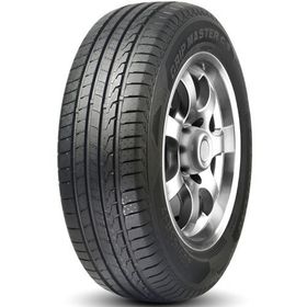 Linglong 215/55 R18 99V XL Grip Master C/S Yaz Lastiği 2024