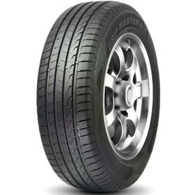 Linglong 215/55 R18 99V XL Grip Master C/S Yaz Lastiği 2024